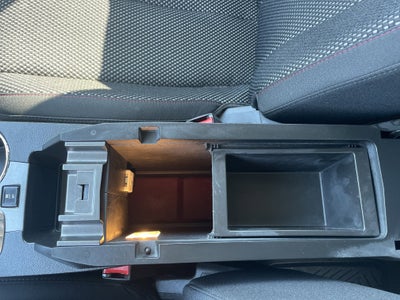 2012 Chevrolet Equinox LT w/2LT