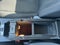 2012 Chevrolet Equinox LT w/2LT