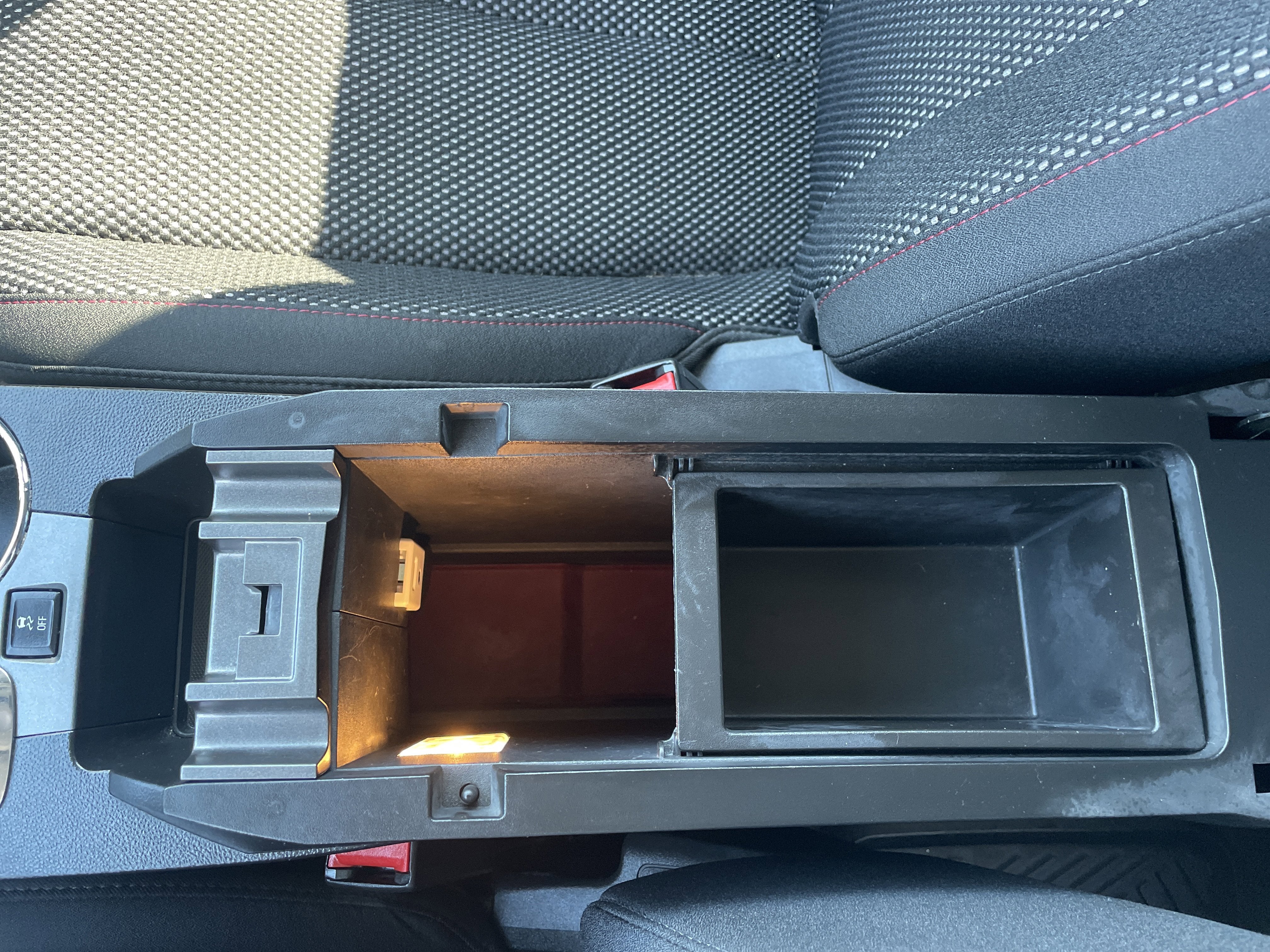 2012 Chevrolet Equinox LT w/2LT