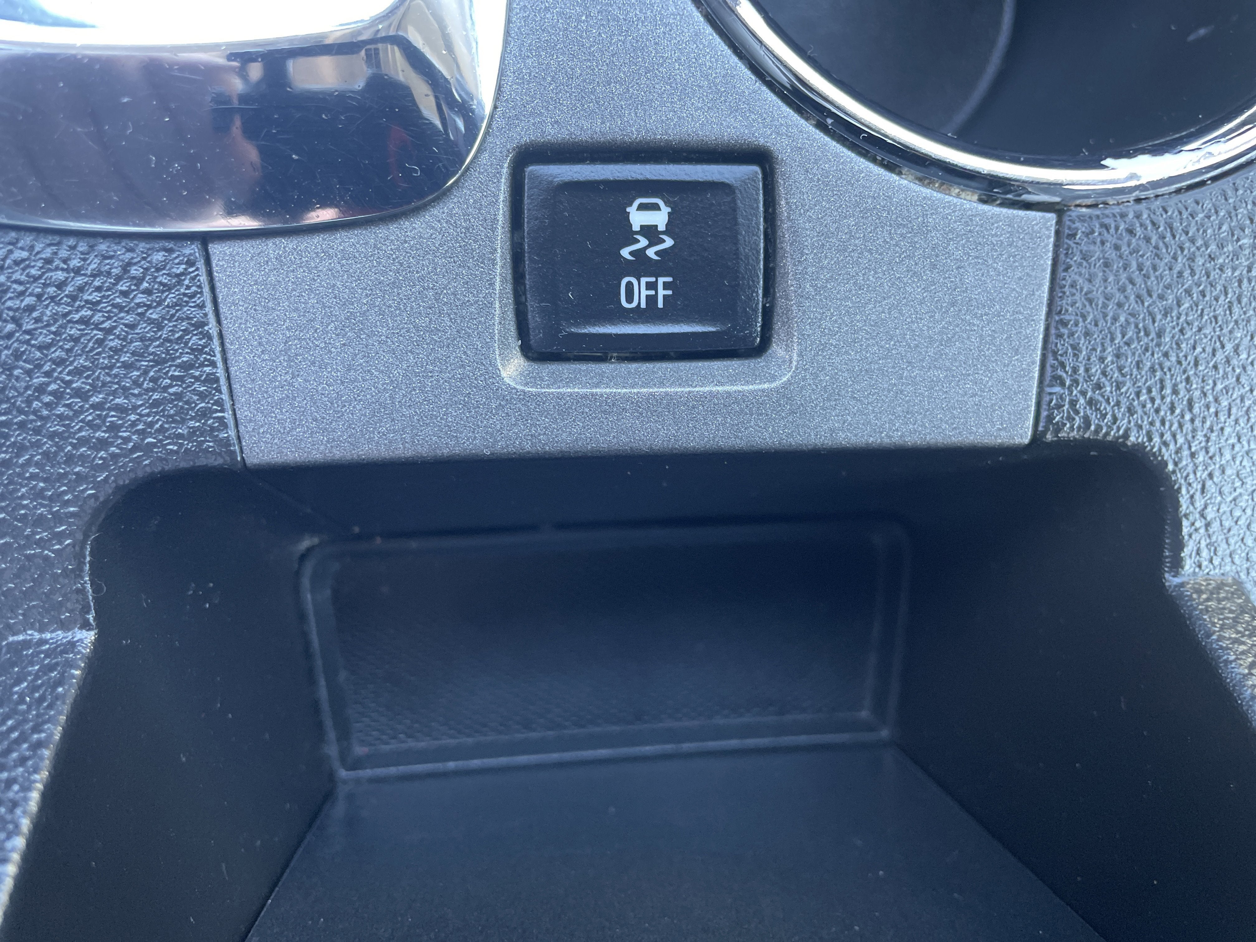 2012 Chevrolet Equinox LT w/2LT