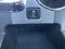 2012 Chevrolet Equinox LT w/2LT