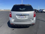 2012 Chevrolet Equinox LT w/2LT