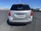 2012 Chevrolet Equinox LT w/2LT