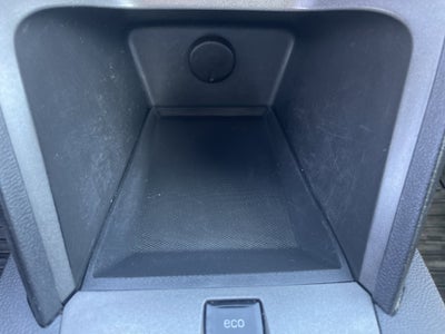 2012 Chevrolet Equinox LT w/2LT