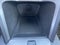 2012 Chevrolet Equinox LT w/2LT