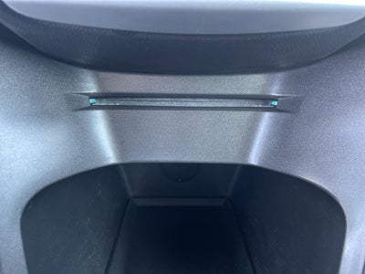 2012 Chevrolet Equinox LT w/2LT