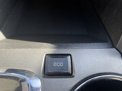 2012 Chevrolet Equinox LT w/2LT