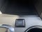 2012 Chevrolet Equinox LT w/2LT