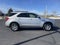 2012 Chevrolet Equinox LT w/2LT