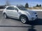 2012 Chevrolet Equinox LT w/2LT