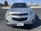 2012 Chevrolet Equinox LT w/2LT