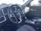 2012 Chevrolet Equinox LT w/2LT