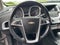 2012 Chevrolet Equinox LT w/1LT