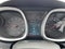 2012 Chevrolet Equinox LT w/1LT