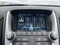 2012 Chevrolet Equinox LT w/1LT