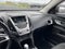 2012 Chevrolet Equinox LT w/1LT