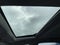2012 Chevrolet Equinox LT w/1LT