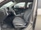 2012 Chevrolet Equinox LT w/1LT