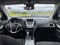2012 Chevrolet Equinox LT w/1LT