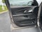 2012 Chevrolet Equinox LT w/1LT