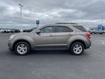 2012 Chevrolet Equinox LT w/1LT