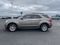2012 Chevrolet Equinox LT w/1LT