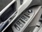 2012 Chevrolet Equinox LT w/1LT