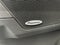 2012 Chevrolet Equinox LT w/1LT
