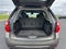 2012 Chevrolet Equinox LT w/1LT