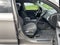 2012 Chevrolet Equinox LT w/1LT