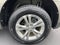 2012 Chevrolet Equinox LT w/1LT