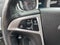 2012 Chevrolet Equinox LT w/1LT