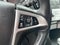 2012 Chevrolet Equinox LT w/1LT