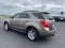 2012 Chevrolet Equinox LT w/1LT