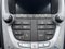 2012 Chevrolet Equinox LT w/1LT