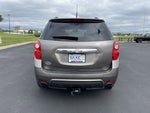 2012 Chevrolet Equinox LT w/1LT