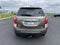 2012 Chevrolet Equinox LT w/1LT