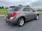 2012 Chevrolet Equinox LT w/1LT