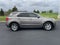 2012 Chevrolet Equinox LT w/1LT