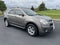 2012 Chevrolet Equinox LT w/1LT