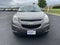 2012 Chevrolet Equinox LT w/1LT