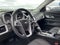 2012 Chevrolet Equinox LT w/1LT