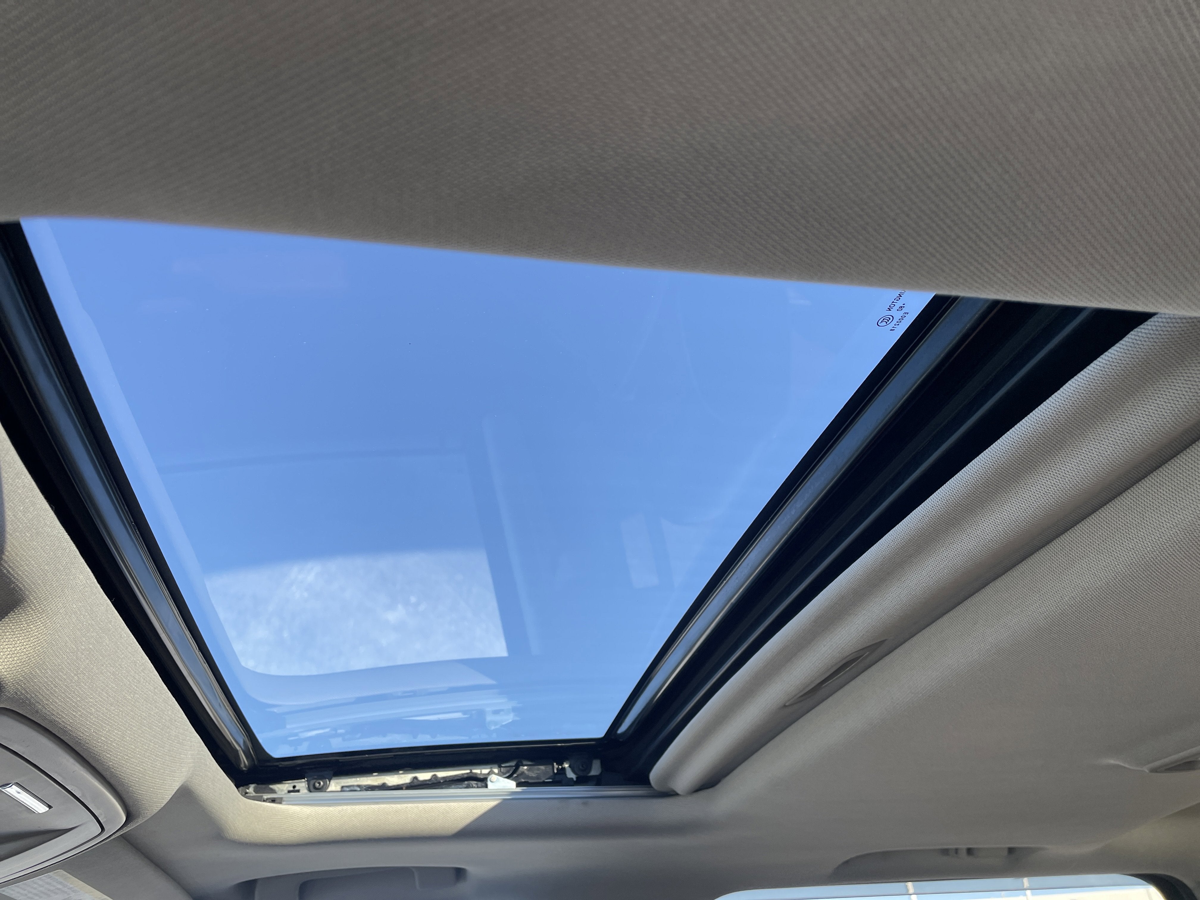 2016 Chevrolet Silverado 1500 High Country