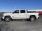 2016 Chevrolet Silverado 1500 High Country