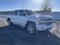2016 Chevrolet Silverado 1500 High Country