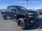 2014 Chevrolet Silverado 1500 High Country