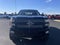 2014 Chevrolet Silverado 1500 High Country