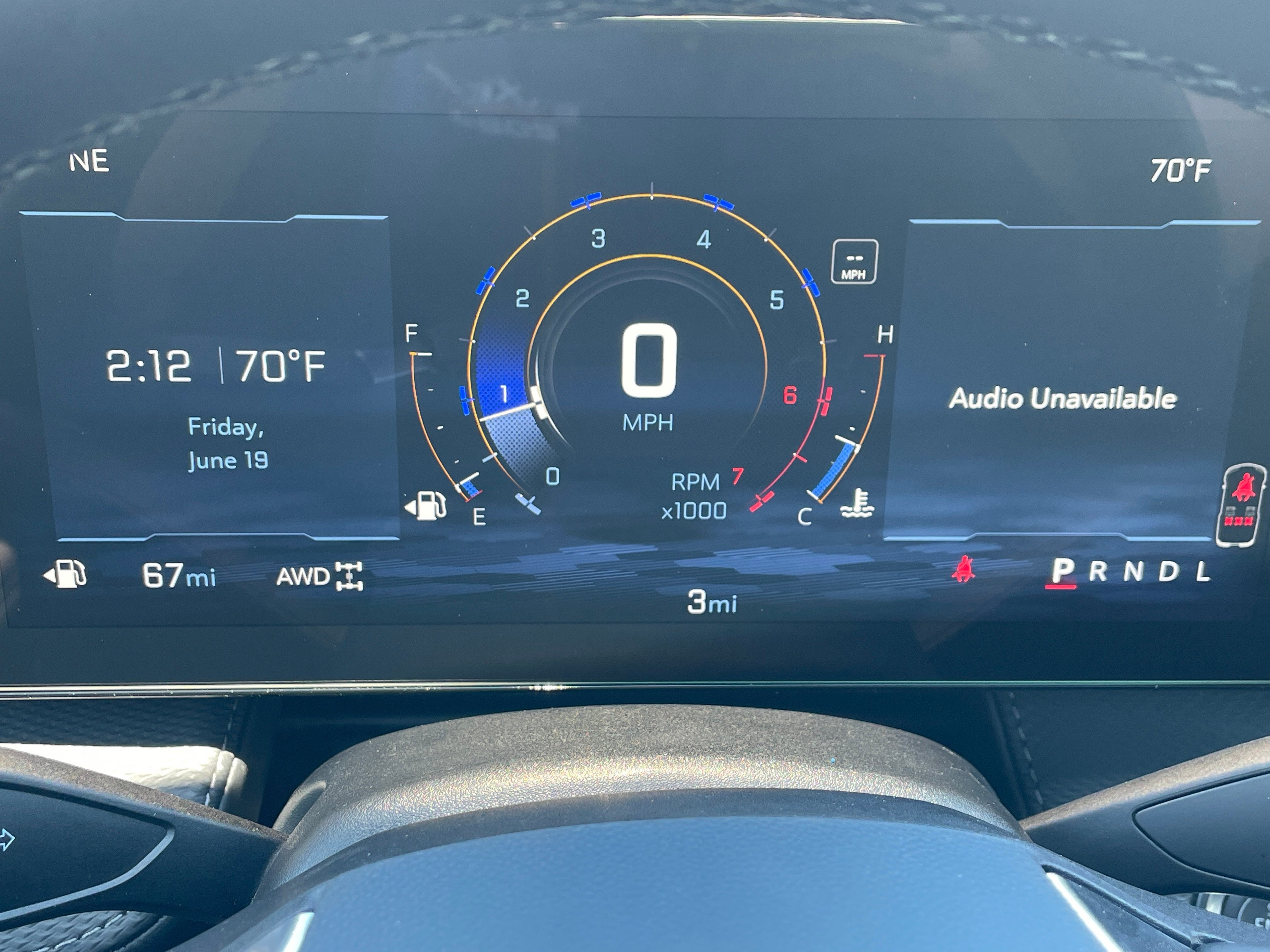 2026 Chevrolet Equinox LT - Photo 11