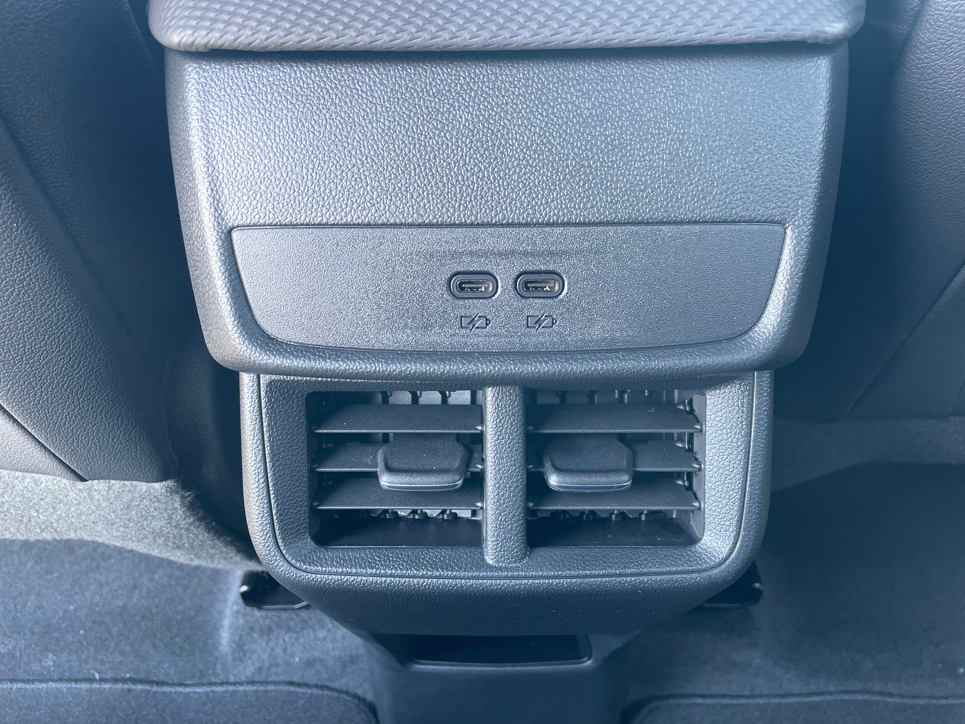 2026 Chevrolet Equinox LT - Photo 19