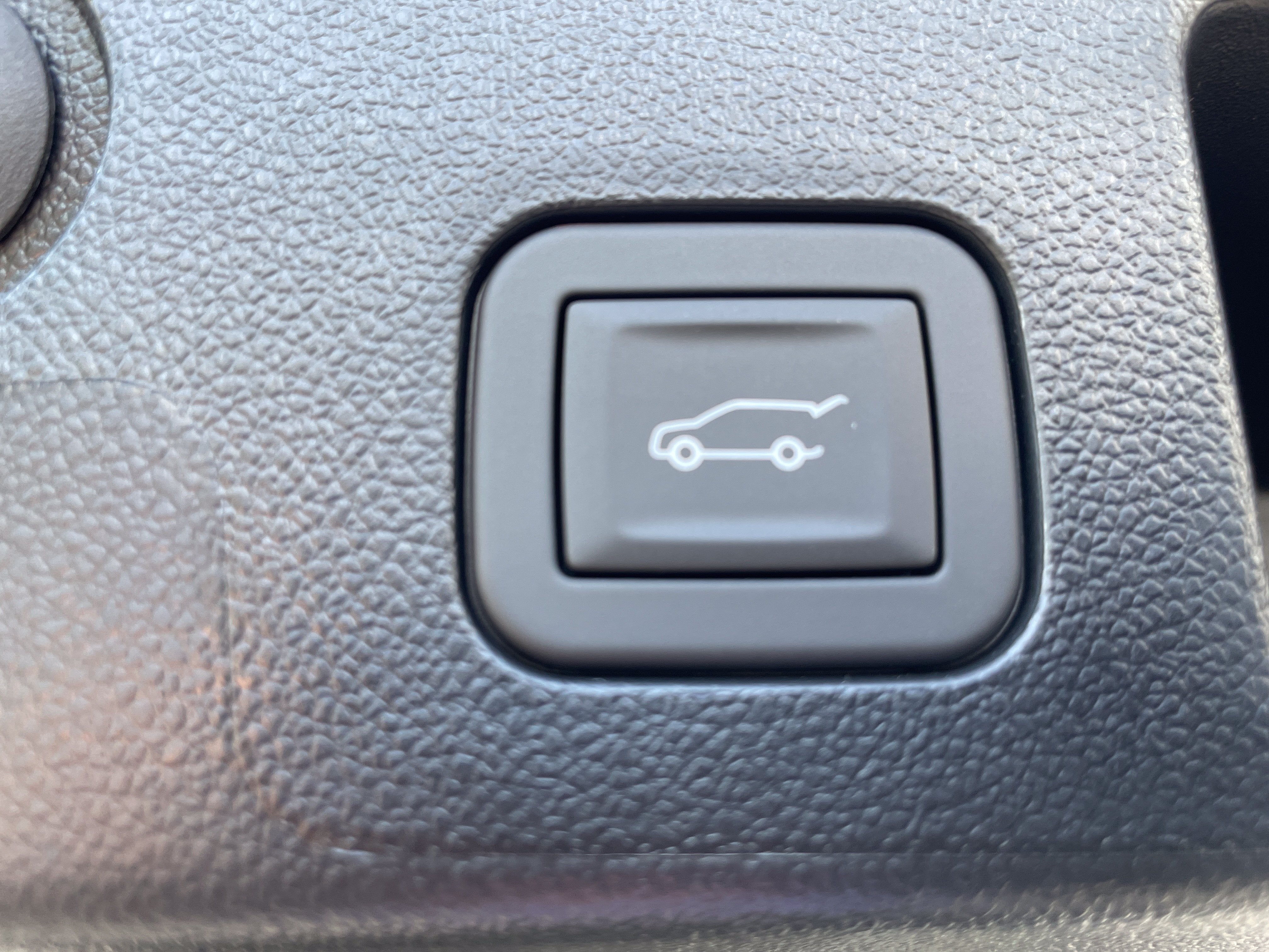 2026 Chevrolet Equinox LT - Photo 29